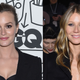 Images via Getty.